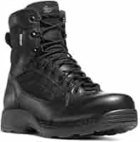 Amazon.co.jp: 【DANNER/ダナー】ストライカー Torrent サイド