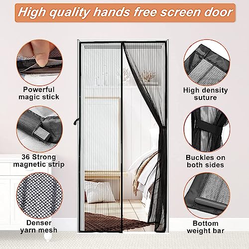 Catálogo para Comprar On-line Mosquiteras que Puedes Comprar On-line. 24 Imagen adicional