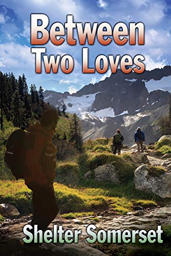 Between Two Loves (Between Two Worlds) view 2
