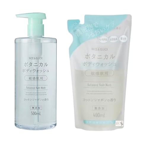 y܂ƂߔzNICE&QUICK iCXNCbN {fBEHbViqpj ({1{l1, RbgV{̍)