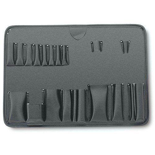 Jensen Tools Pallet #10 Empty. 15 x 10.75