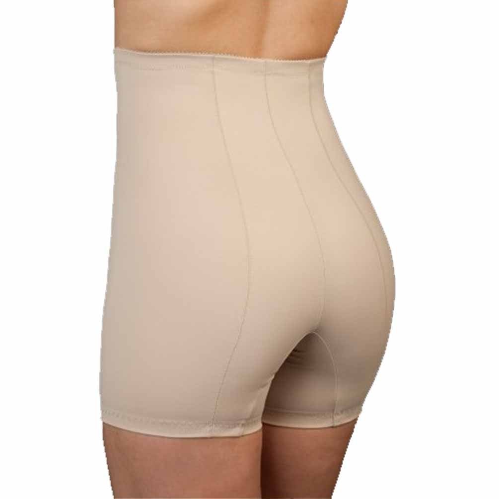 Selene - 905 Faja Panty Control Moldeadora y Cintura Alta.