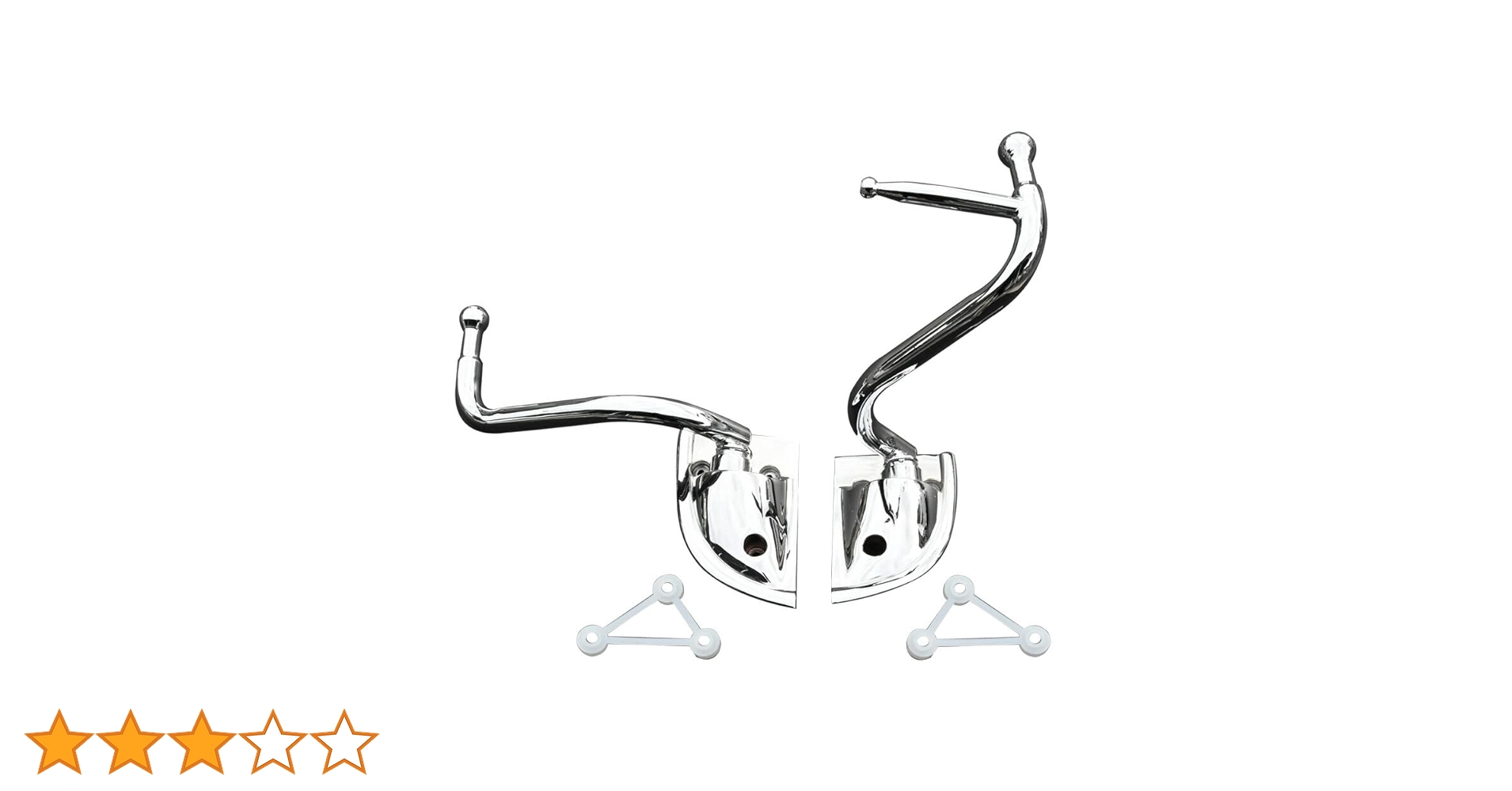 51ua-0EP9uL.jpg_BO30,255,255,