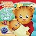 Big Brother Daniel (Daniel Tiger's Neighborhood)