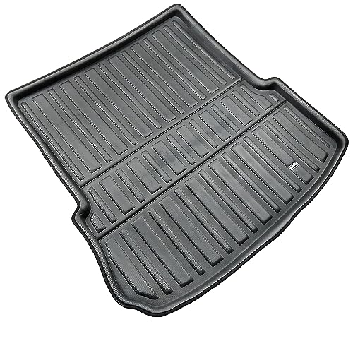 XUKEY �ԃJ�[�S�}�b�g ���Q�b�W�}�b�g �h���g�����N�}�b�g ����ɋ��� ����~�� �t�H�[�h �G�N�X�v���[���[ 2011-2019�ɓK��