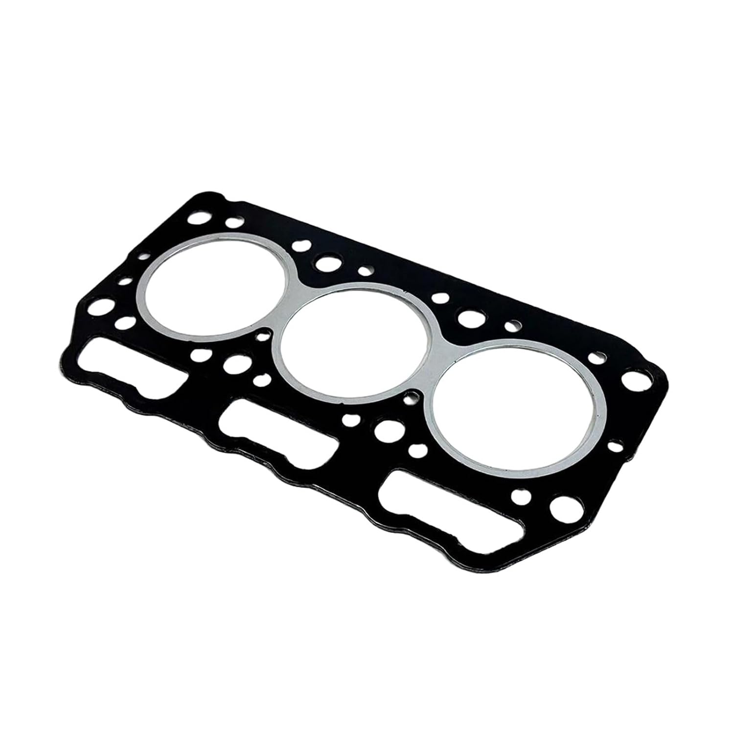 3T72 Full Gasket Set Compatible with Yanmar 3T72SB 3T72SA-B 3T72HA 3T72HL 3T72 Engine