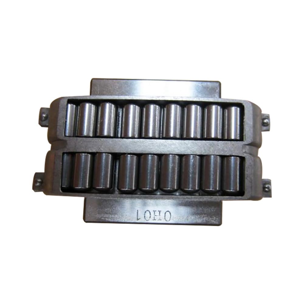Amazon.co.jp: THK LMローラー LRA2565Z : 産業・研究開発用品