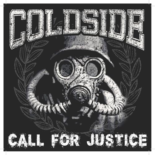 Coldside