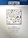 Led Zeppelin -- III Platinum Bass Guitar: Authentic Bass TAB (Alfred