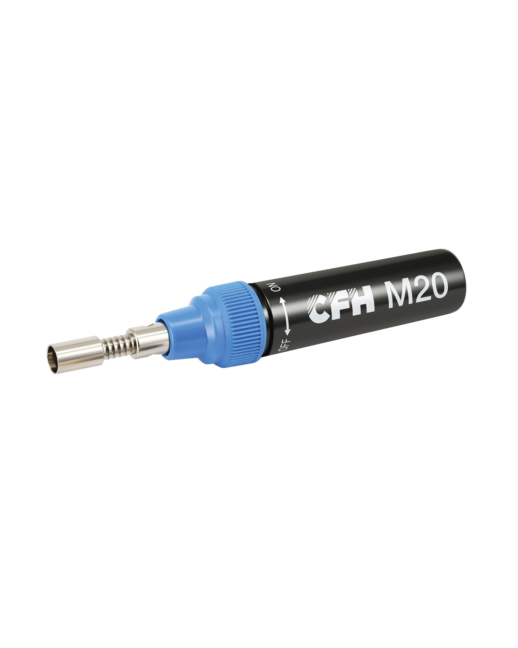 CFH 52020 Diamant M20 - Soplete