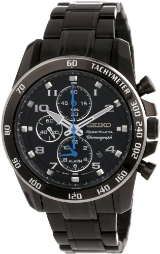 [ZCR[]Seiko rv SNAE77 Y [sAi]