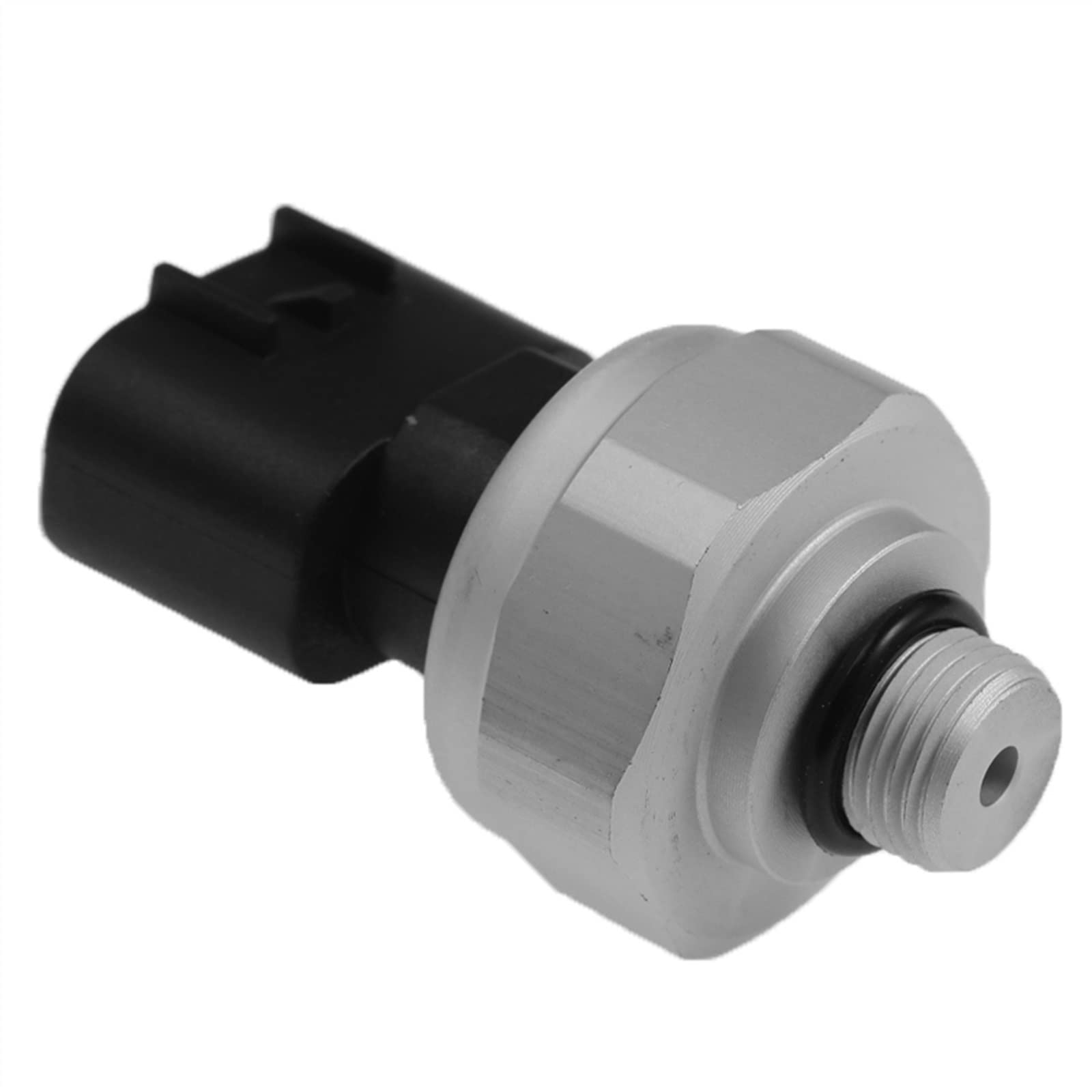 MXXDMOPD A/C Conditioning Pressure Switch Sensor 8871933020 88719-33020 Car Auto Accessorie 1Pcs