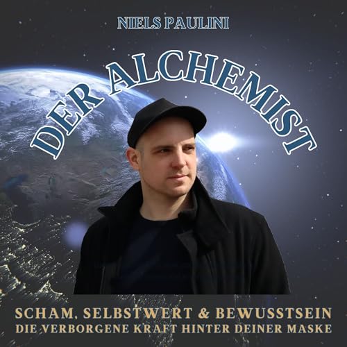 Scham, Selbstwert und Bewusstsein