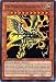 Produktbild The Winged Dragon of Ra ORCS-ENSE2 Super Rare