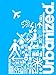 Urbanized