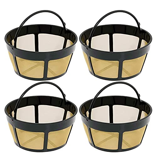 v^ANZT[ 10s[X MD910{̌p V`YIR910 / IDP-3110-24X / DP-3111 / MD910 / CBM 910/911 IDP3110 / 3111 ELKU TECdqFD910