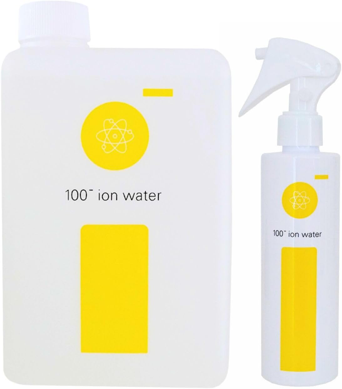 ミルボン】エンハンシングビバシティ トリートメント 詰め替え