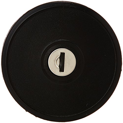 VALEO VA247500 Valeo Devio Guida