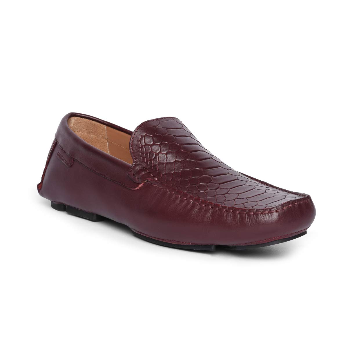 KENNETH COLELoafers for Men