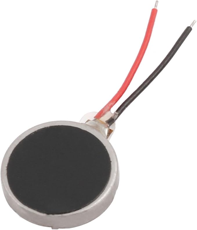 sourcing map a13092000ux0779 - Dc 3v 70ma 12.000 rpm moneda ...