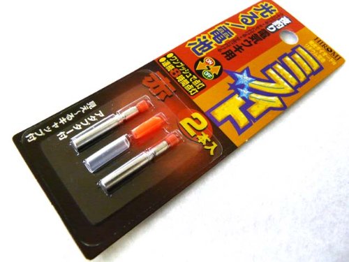 q~Y ~Cg (_CI[ht`Edr) 2{