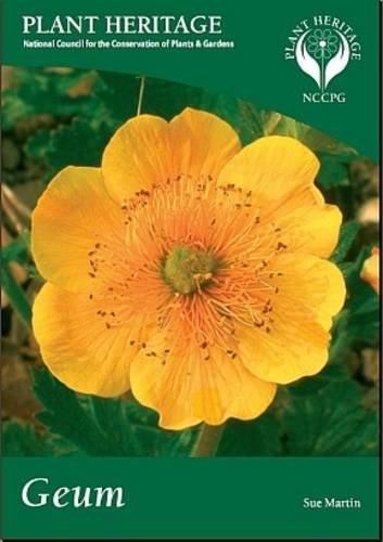 Geum