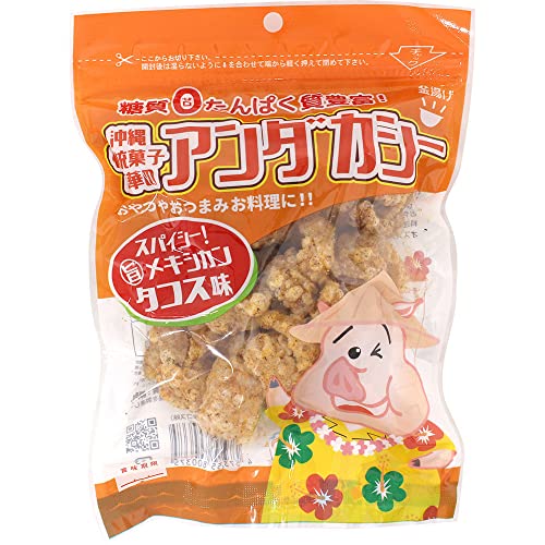 ؂̂񂾂` ^RX 70g×QO ؔ`bvX `̖ Ԃ炩 ̂܂݂MECHɁI TNTNH