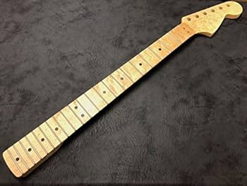 カミヤマ　MJT、MUSIKRAFTコンポーネントギター カミヤマ様専用 MJT、MUSIKRAFTコンポーネントギター - メルカリ