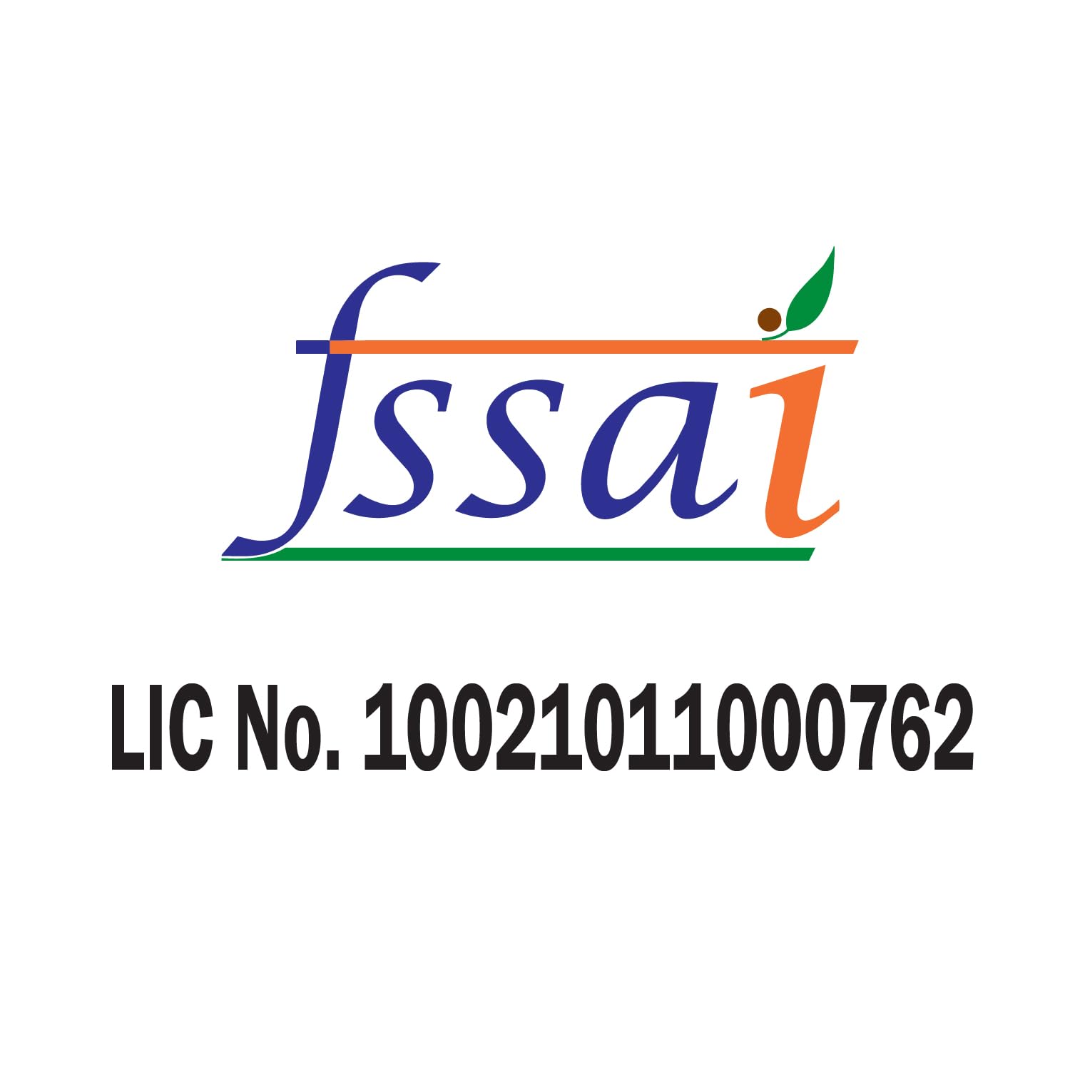 Ready 2 Bite Chicken Shezewan (Pack of 3) Special Delicious Natural Instant Food Ready to Eat in Few Minutes Slow Cooked Heat | Microwaveable | Quick Meals | No Artificial Colour | No Preservative