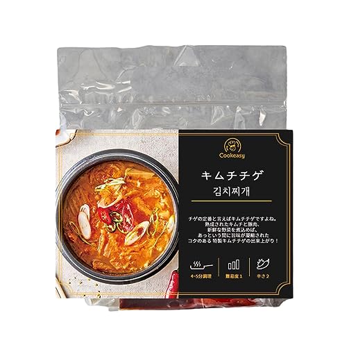 Cookeasy (NbNC[W[) L``Q t@~[p n L`ƓؓƖ؂̎| ~[Lbg  ȒP Z Vr[ 7 {̖ ؍ ؍Hi ①Hi ؍y