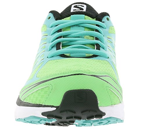 SALOMON X-Tour 2 Women's Scarpe da Corsa
