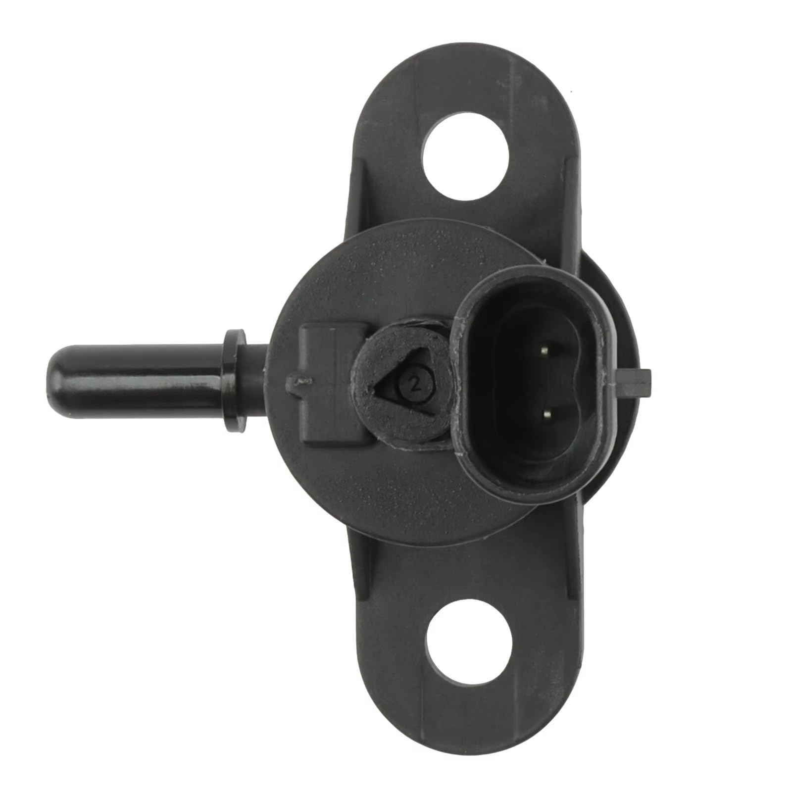 Solénoïde Purge Bidon Compatible Avec Cadillac Pour Escalade 1999 2000 Valve Purge Du Canister À Vapeur 1997277 8019972770 PV153 CP411 CP215 2N1033