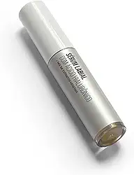 Sérum labial com ácido hialurônico + mix de extratos vegetais 6ML, Lip Balm