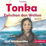 Die Gerichtsverhandlung