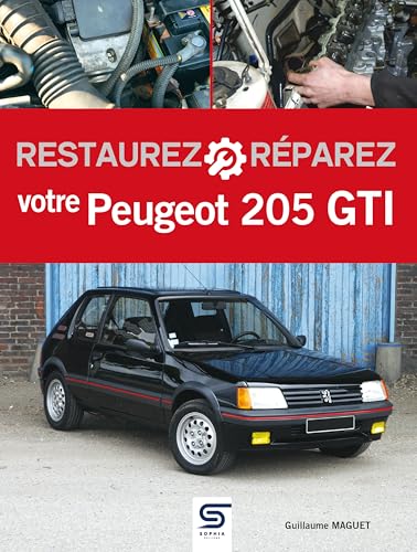 Restaurez réparez votre...