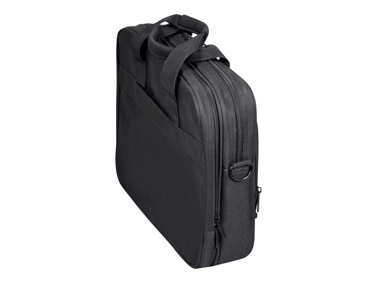 Courchevel Port Designs - Zaino per laptop