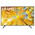 LG 55-Inch Class UQ7570 Series 4K Smart TV, AI-Powered 4K, Cloud Gaming (55UQ7570PUJ, 2022)