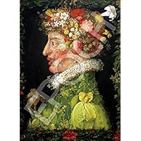 Amazon | エポック社 2000ピース ジグソーパズル 春の花束