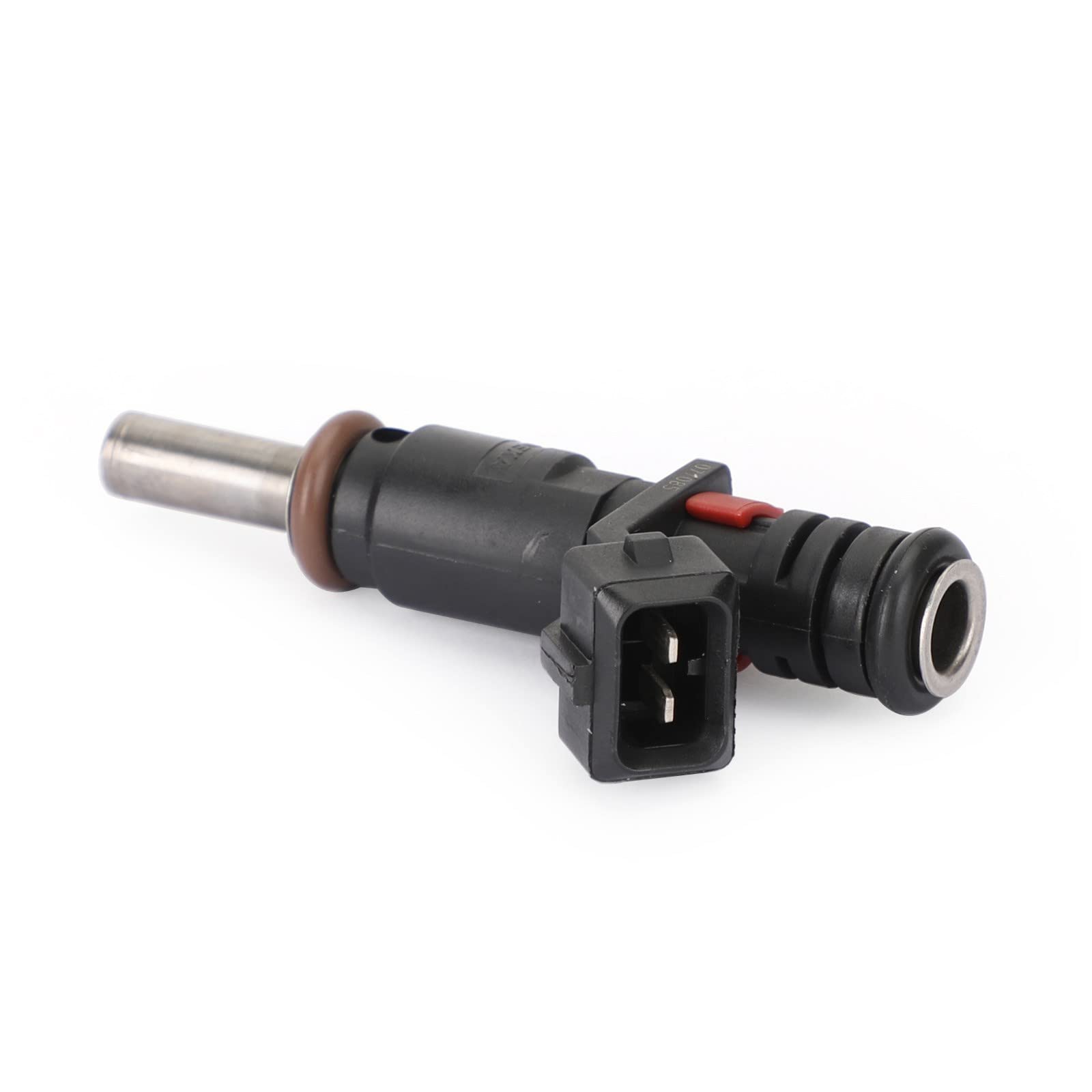 Amazon.com: LadyCent 4Pcs Fuel Injectors 7561277/13537561277, for 