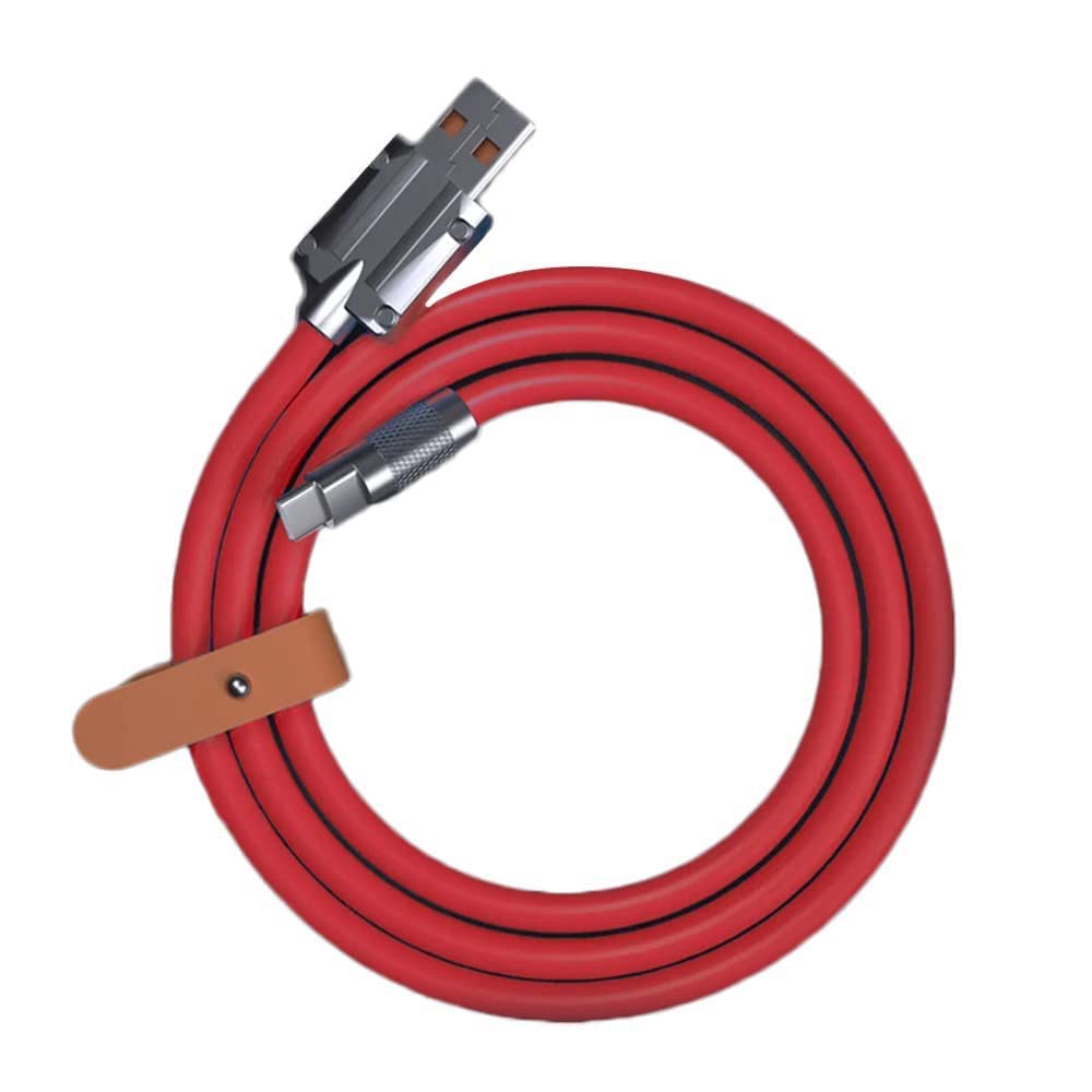 See full amazon price history chart for PANKTI C Type Cable Fast Charging Android Charger Cable Fast charging180° Rotating 1.2 MTR with LED Indicator USB to Type C Cable with 3A Rapid Charging 480mbps Data Transmission PANKTI C Type Cable Fast Charging Android Charger Cable Fast charging180° Rotating 1.2 MTR with LED Indicator USB to Type C Cable with 3A Rapid Charging 480mbps Data Transmission (B0CV7SB199) Amazon Price History, Amazon Price Tracker