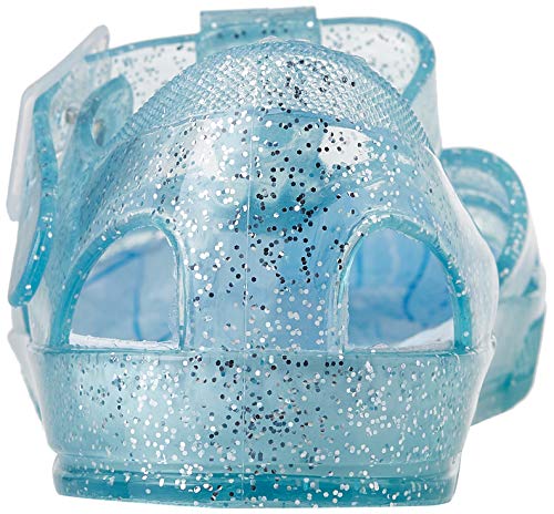 Cerdá Sandalias Cangrejeras Niña Frozen 2-Talla