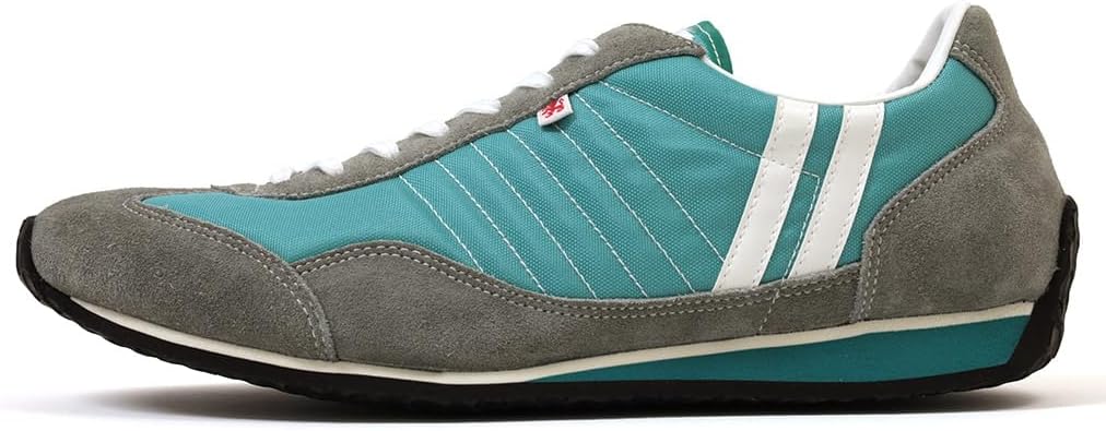 SAEC （サエク）トーンアームWE-407/23 ＋ラックスマン・アームベース