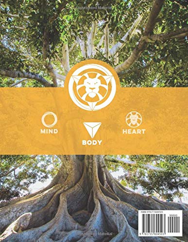 Foundations of Human Health