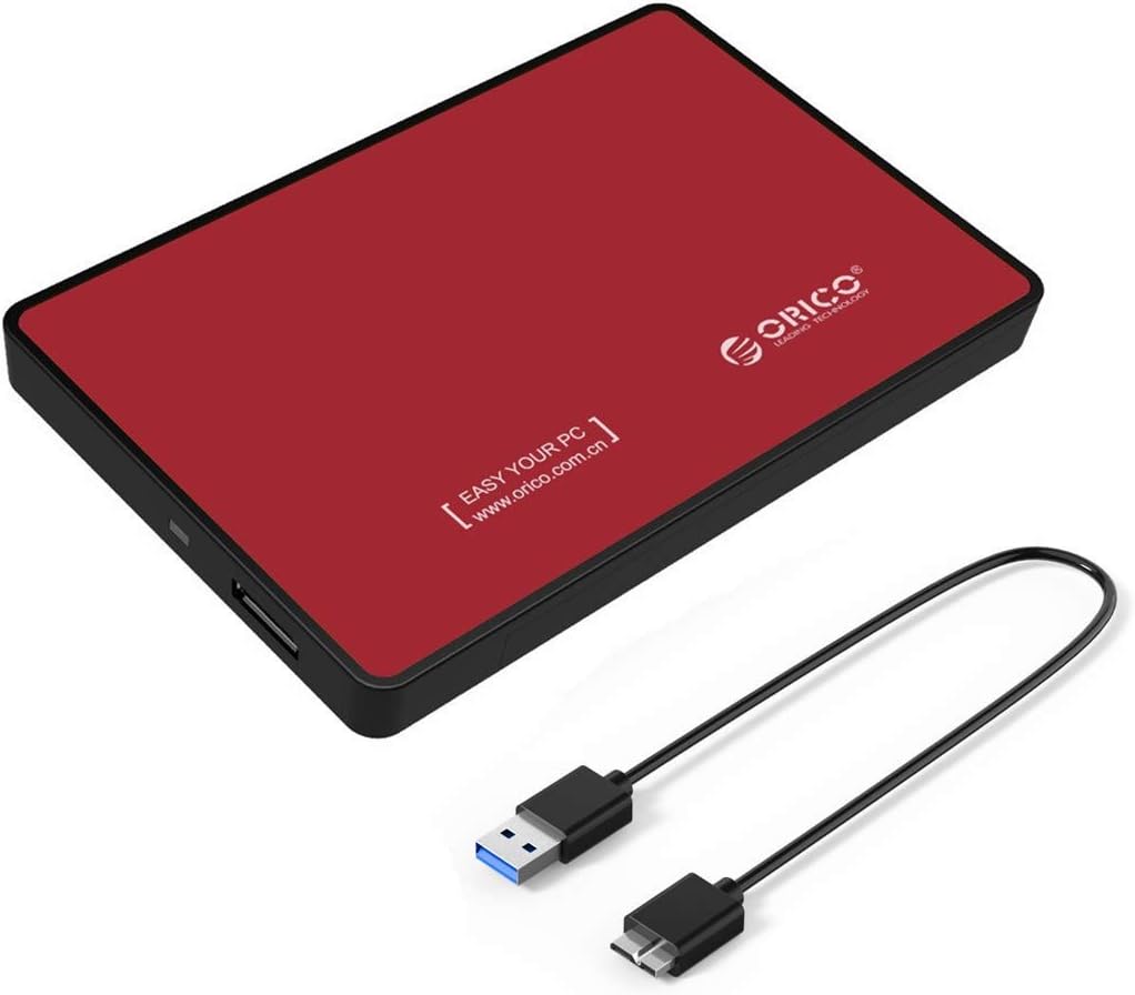 3 tb dischi rigidi esterni