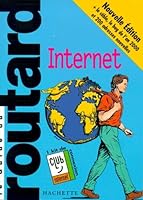 Internet, 2000 2001 201243178X Book Cover