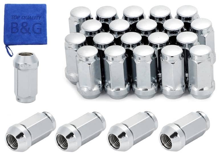 ⭐︎めな DIGICAM アルミレーシングナット