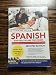 McGraw-Hill's Spanish for Healthcare Providers, Second Edition (McGraw-Hill's Spanish for Healthcare Providers (W/CDs))