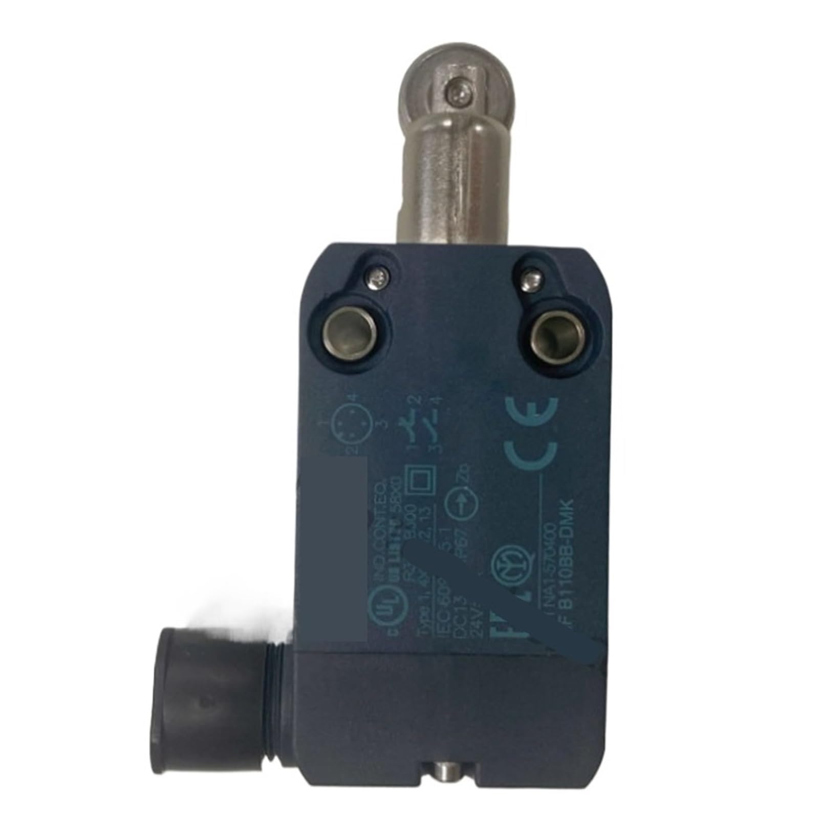 Kszhzymgx One Color Nfb110bb-Dmk Limit Switch