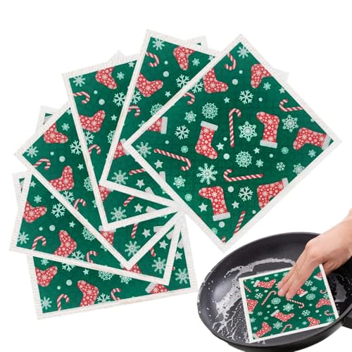 H􂢃NX,LYɂ 6 ėp\ H􂢕z,Lb`NX - ƒpLb`  R |p