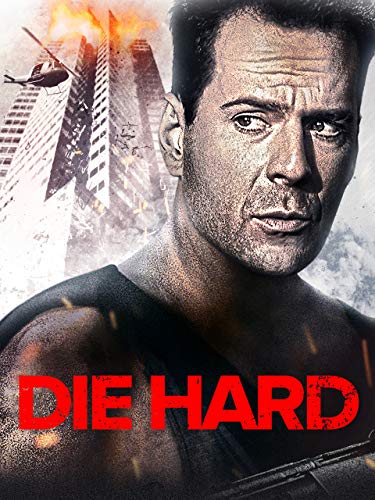  Die Hard